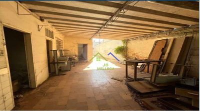 Casa, 3 quartos, 185 m² - Foto 4