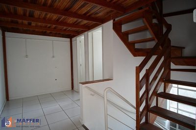Loja-Salão, 25 m² - Foto 4