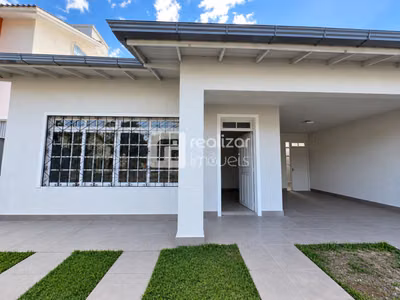 Casa, 5 quartos - Foto 1
