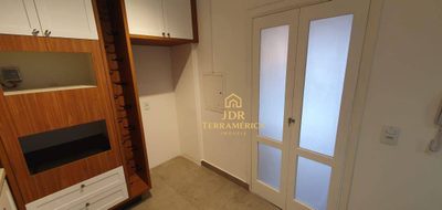 Apartamento, 3 quartos, 94 m² - Foto 2