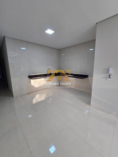 Casa, 2 quartos, 81 m² - Foto 5