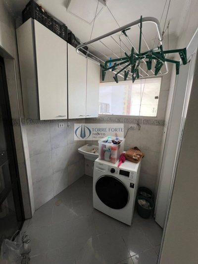 Apartamento, 3 quartos, 85 m² - Foto 5