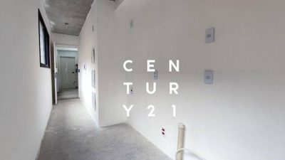 Apartamento, 1 quarto, 42 m² - Foto 2