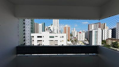Apartamento, 3 quartos - Foto 5
