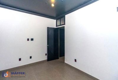 Apartamento, 1 quarto, 47 m² - Foto 4