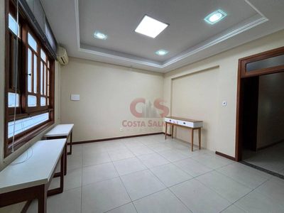 Sala-Conjunto, 35 m² - Foto 2
