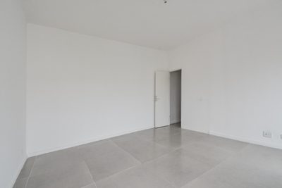 Cobertura, 3 quartos, 210 m² - Foto 2