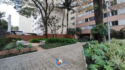 Apartamento, 2 quartos, 84 m² - Foto 5