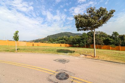 Terreno, 625 m² - Foto 3