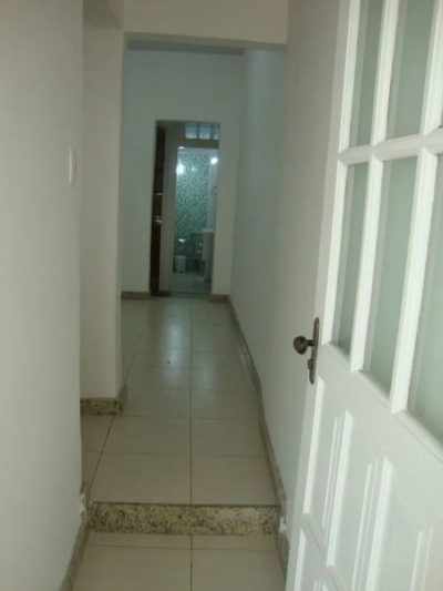 Casa, 3 quartos, 150 m² - Foto 4