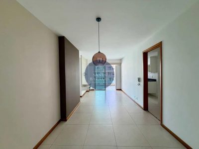 Apartamento, 3 quartos, 100 m² - Foto 4