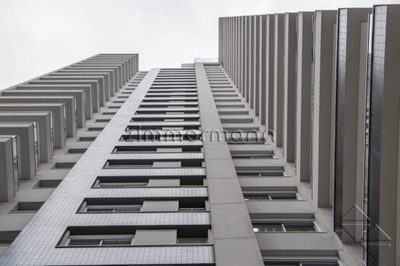 Loteamento e Condomínio - Foto 3