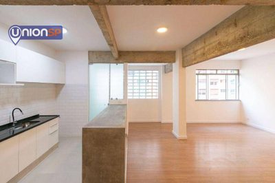 Apartamento, 2 quartos, 90 m² - Foto 4