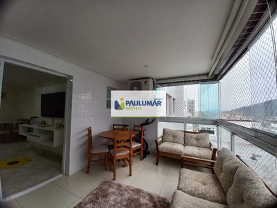 Apartamento, 2 quartos - Foto 5