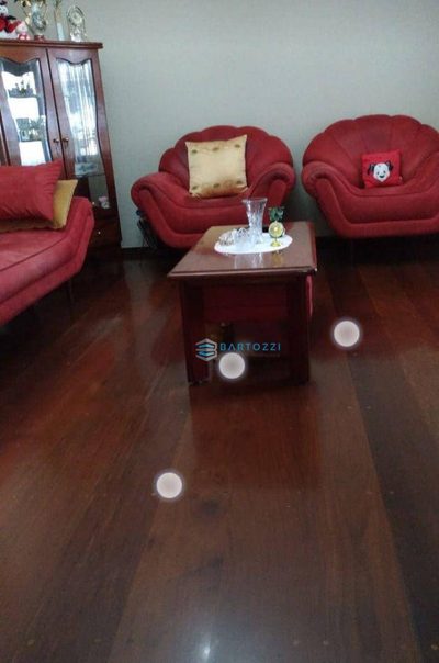 Casa, 2 quartos, 176 m² - Foto 5