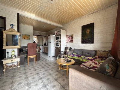 Casa, 4 quartos - Foto 3