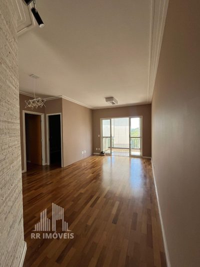 Apartamento, 3 quartos, 101 m² - Foto 5
