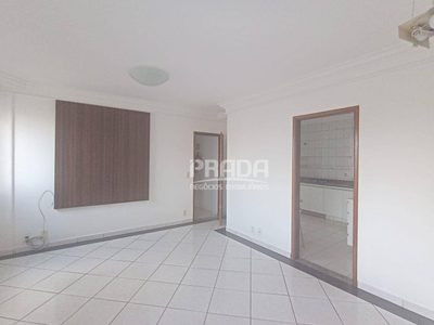 Apartamento, 3 quartos, 70 m² - Foto 5