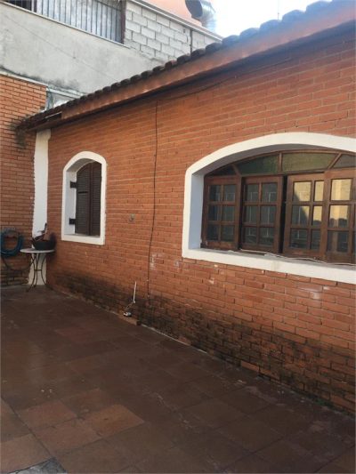 Casa, 3 quartos, 125 m² - Foto 1