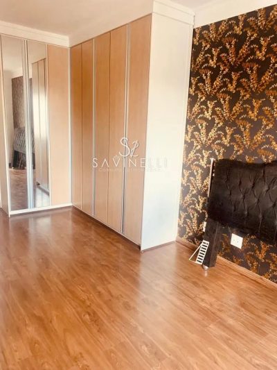 Apartamento, 4 quartos, 150 m² - Foto 2