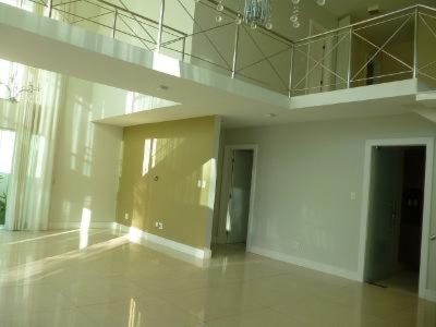 Casa, 4 quartos - Foto 4