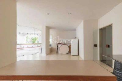 Apartamento, 2 quartos, 72 m² - Foto 2