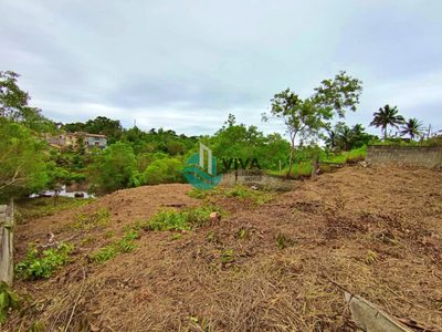 Terreno, 900 m² - Foto 1