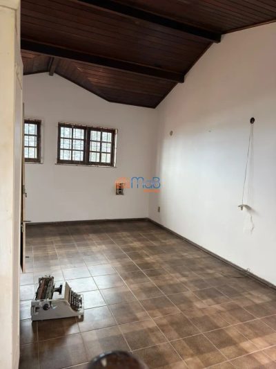 Casa, 4 quartos, 215 m² - Foto 5