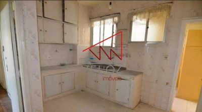 Apartamento, 3 quartos, 1 m² - Foto 4