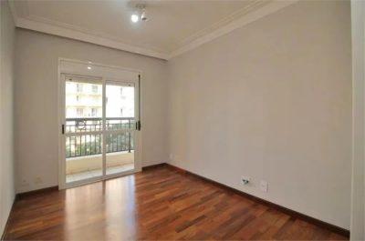 Apartamento, 3 quartos, 125 m² - Foto 4