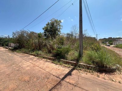 Terreno, 360 m² - Foto 2