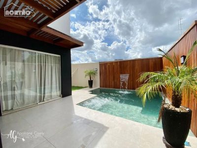 Casa, 2 quartos, 240 m² - Foto 5