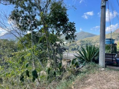 Terreno, 1820 m² - Foto 3