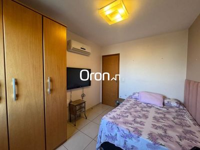 Apartamento, 3 quartos, 95 m² - Foto 5