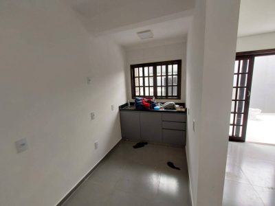 Casa, 1 quarto - Foto 5