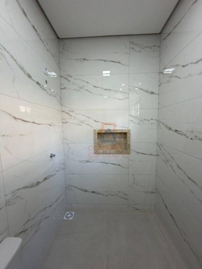 Casa, 3 quartos, 109 m² - Foto 5