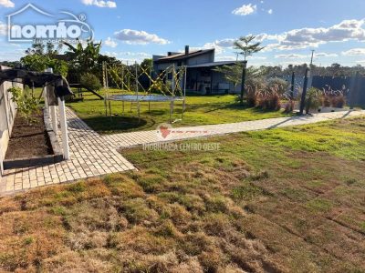 Casa, 60 m² - Foto 4