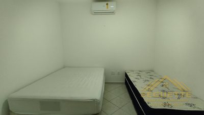 Apartamento, 2 quartos, 85 m² - Foto 5