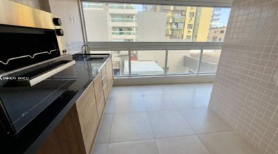 Apartamento, 2 quartos, 103 m² - Foto 3