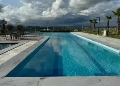 Loteamento e Condomínio, 347 m² - Foto 5