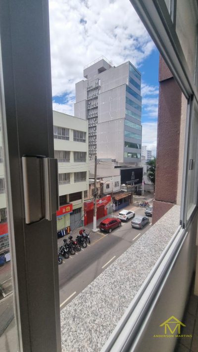 Sala-Conjunto, 43 m² - Foto 2