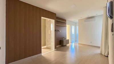 Apartamento, 3 quartos, 67 m² - Foto 4