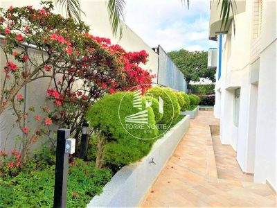 Apartamento, 2 quartos, 52 m² - Foto 3
