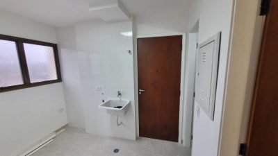 Apartamento, 3 quartos, 119 m² - Foto 2