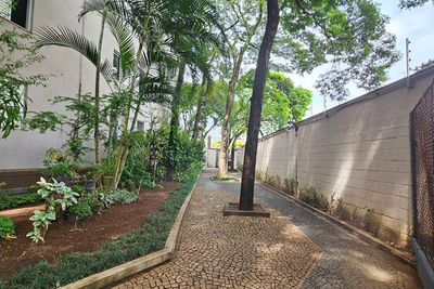 Apartamento, 2 quartos, 47 m² - Foto 4