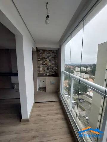 Apartamento, 3 quartos, 61 m² - Foto 5