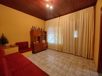 Casa, 3 quartos, 153 m² - Foto 4