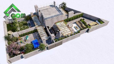 Apartamento, 2 quartos, 68 m² - Foto 5