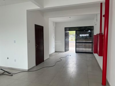 Sala-Conjunto, 75 m² - Foto 5