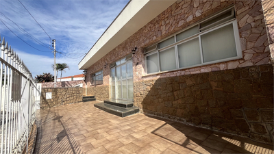 Casa, 3 quartos, 433 m² - Foto 2
